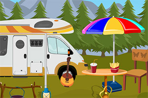 ��Ԯ��ʧ������