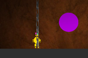 ��ĭ����