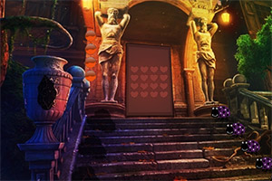 ��Ԯа���Ů��