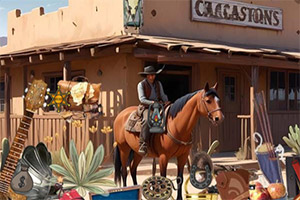 ʱ���ռ���