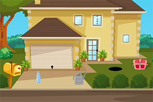 �����ɺ�ɫ����