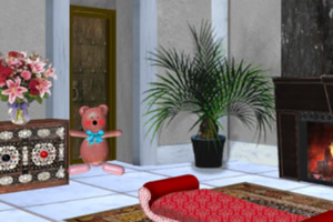 ���ص�������