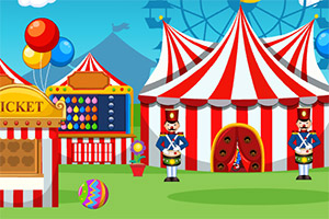 �ȳ���Ц��С��