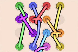 ���Ƶ�����2