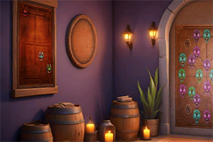 ��Ԯ�ǿ���ʿ