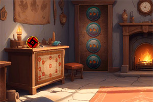 ��Ԯ����Ů��