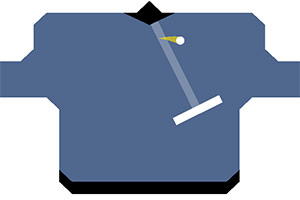 ��Ծ��С����