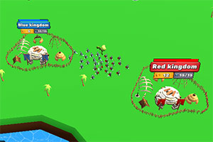 ɳ������ս��