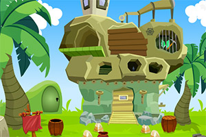 ��Ԯë���׵Ĺ�