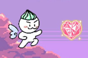 ����챦ʯ��