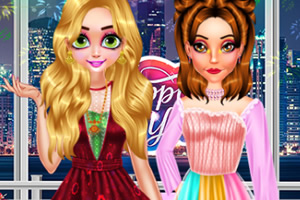 ������ر�׼��