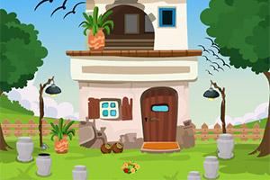 ��Ԯ�׶�԰С����