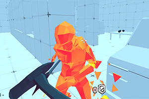 ��ʱ�����2