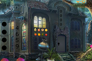 ��Ԯ�ɰ��ı���