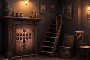 ��Ԯ����ɯ����