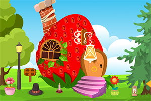 �ȳ�������