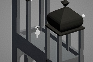 ��������İ����