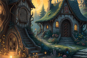 ������ص�Ů��