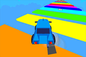 �ʼ�����