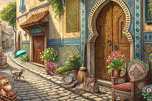 ����¶���г�