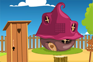 ��Ԯ����Ů��