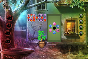 �ȳ����˵�Ů��