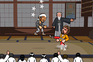 ���ֵ��ֵ�