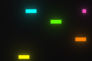 �޺�̰���ߴ���