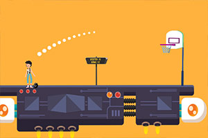 ��Զ��Ͷ��