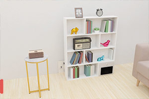 ����������