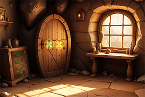 ��Ԯ���صĻ���ʿ