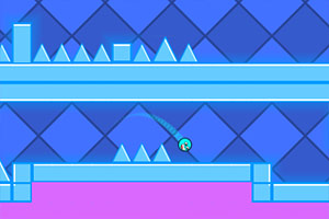 �����Թ�