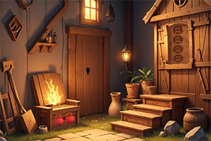 ��Ԯ��������