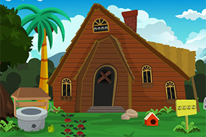 ��Ԯ����Ŀ���