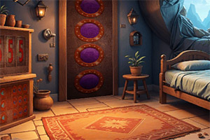 �ȳ�������ʦ