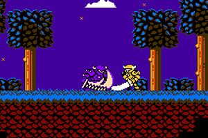 ����ð��