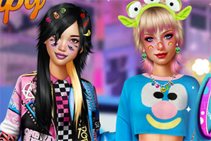 ��������