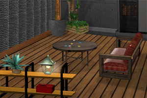 �����˶���