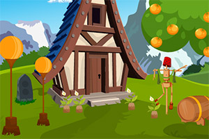 ��Ԯ��Ȥ��Ůѧ��