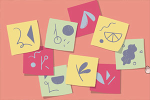 ǿ��֢����