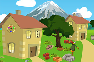 ��ԮŮ����