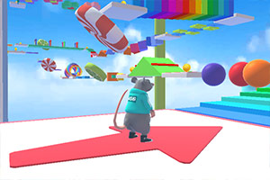 ����ԽҰ�ܿ�