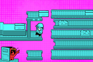 ��������Ա��