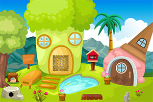 ��Ԯ�ۺ�èͷӥ