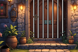 ��Ԯ���ݹ���