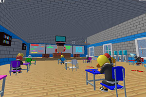 ��ѧУ����