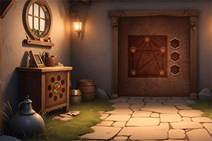 ��Ԯ�����ȹ���