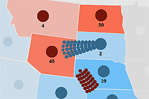 �۹�����;