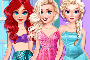 ��Ĺ������