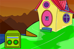 ��Ԯ�����޶�ʿ